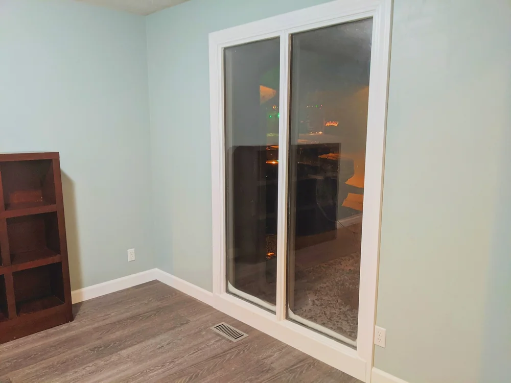 PXL_20201224_015726150.MP