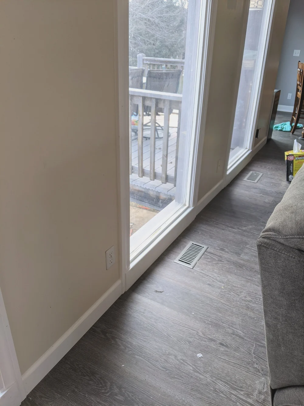 PXL_20201228_205511932.MP