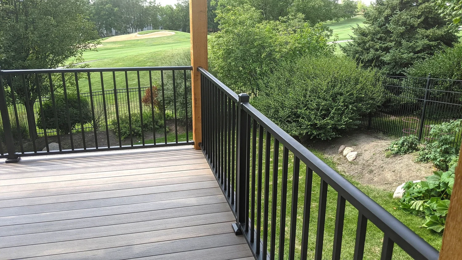 PXL_20210728_204634696.MP