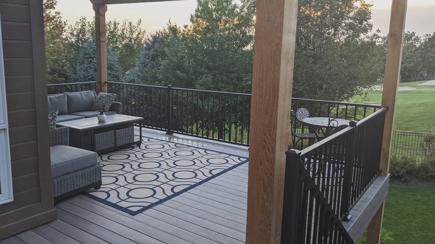 PXL_20210829_003757325.MP